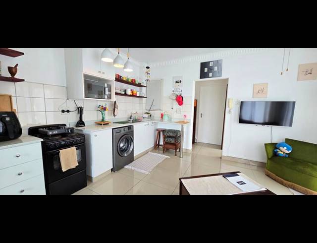 1 BEDROOM APARTMENT FOR SALE IN WEMBLEY